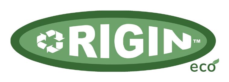 Origin Storage 7410-109 luidspreker telefoon Universeel Zwart