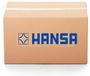 Hansa Dichtingskit HANSA 59912646