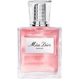 Dior Parfum / 20 ml / Women
