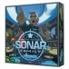 Asmodee Jeu De Société Sonar Family Version Espagnole