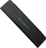 Messermeister Edge-Guard Chef's Knife - 24.5 cm