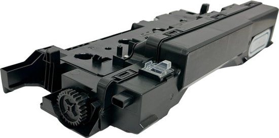 Sharp BP-HB700 Toner Collection Container - Black - Original