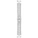 Hamilton H695.375.103 Jazzmaster Band