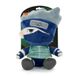Naruto Peluche Kakashi - 24cm