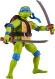 GP TOYS Teenage Mutant Ninja Turtles Actiefiguur Leonardo TU8055
