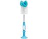 Dr. Brown's Brosse pour biberons bleu