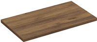 Wiesbaden Alvara Topblad 40 x 22 cm - Warm Eiken
