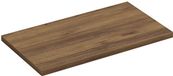 Wiesbaden Alvara Topblad 40 x 22 cm - Warm Eiken