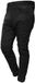 Gerbing Heated Broek Zwart S