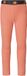 Noppies Legging Jandira Meisjes Legging - Terra Cotta - Maat 98