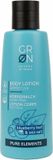GRN Pure Body Lotion 200 ml