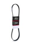 GATES Micro-V-riem 6PK1005EST