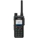 HYTERA HP685 Um stubby 400-527 MHz