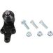 NK Rotule De Suspension 5043415 Hyundai 54530 3j000 54530 4d000