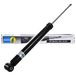 Bilstein 19-029429 Schokdemper
