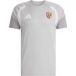 RC Lens Maillot RC Lens 2026/27
