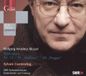 Bertus Distributie Glor Classics Symphonies Nos.33, 35 & 38