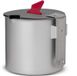 Primus Essential Trek Pot - 0.6L - Poignée sans silicones