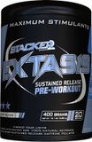Stacker2 Extasis - 400 g - Cherry Blaze