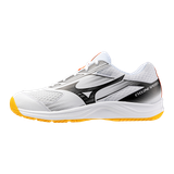 Mizuno Cyclone Speed 5 Indoorschoenen Heren