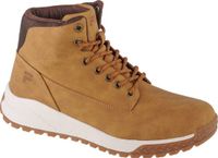Fila Outdoor-schoen Mid Lance Xxi Chipmunk