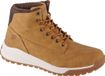 Fila Outdoor-schoen Mid Lance Xxi Chipmunk
