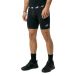 New Balance Premium 6'' Boxer 3 Einheiten