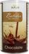 Sotya Batido Saciante Chocolat 700 Grammes