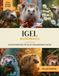 Igel Igel Bilderbuch: 40 Bilder & Fakten | Igelbuch als Geschenk für Kinder & Erwachsene