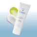 Tage - Cica-Tree Cooling Jelly To Foam Cleanser - Gel nettoyant gelée-mousse rafraîchissant