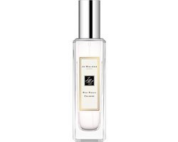 Jo Malone Red Roses 30 ml / dames