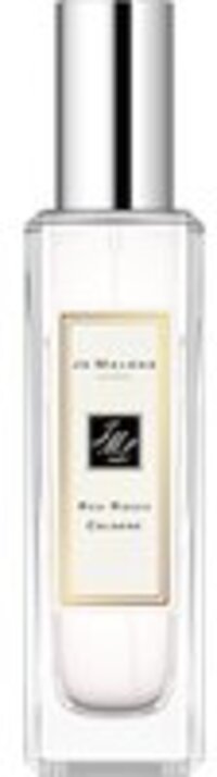 Jo Malone Red Roses / 30 ml / Unisex