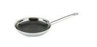 ILSA ILS600M32 Professionele pan 32 drielaags inductie 1513