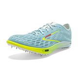 Brooks Wire 8 Chaussures d'athlétisme