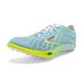 Brooks Wire 8 Chaussures d'athlétisme