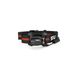 Silva Crosstrail 5 Lampe frontale 500 Lumen Noir