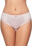 SUSA Capri hoge slip Susa 662 | kant beige 48