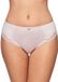 SUSA Capri hoge slip Susa 662 | kant beige 48