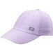 IQ Intelligence Quality Astro casquette de baseball pour femme