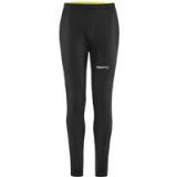 Craft Extend Slim Pant M 1912751 - Black - XL