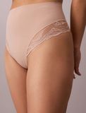 Calvin Klein Dames String Kant