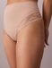 Calvin Klein Dames String Kant