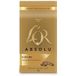 L'OR Kawa ziarnista Crema Absolu Classique 1000 g