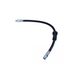 Maxgear Flexible De Frein 52-0344 Bmw 34 32 1 159 889
