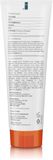 HIMALAYA - Tandpasta - whitening - met hydroxyapatiet - 113 g