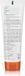 HIMALAYA - Tandpasta - whitening - met hydroxyapatiet - 113 g