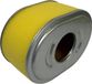Uniareen Filtre à air pour CR125P Varisco LB80MH Steck AVP1240BH SMG FS300 AEM2814