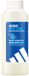 Adidas Serum Shower Gel Active Skin & Mind Deep Care W - 6 x 400 ml