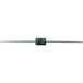 TRU COMPONENTS Si-gelijkrichter diode TC-BY880-600 DO-201 600 V 8 A