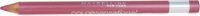 Maybelline Color Sensational 150 Stellar Pink Lippotlood